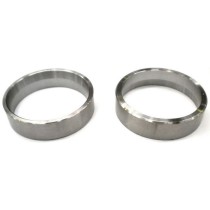 Помпа промывки моторного масла CATERPILLAR