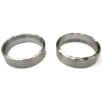 Помпа промывки моторного...