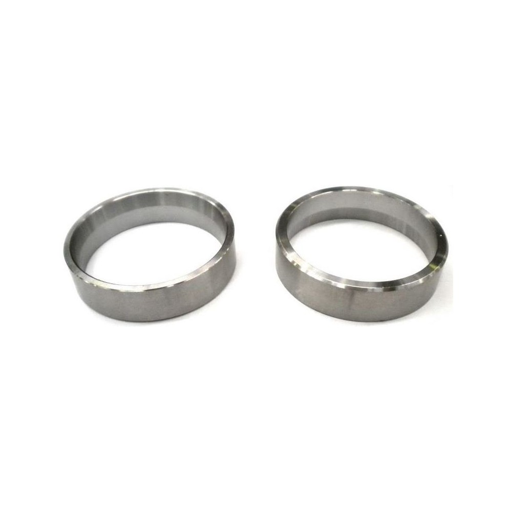 Помпа промывки моторного масла CATERPILLAR