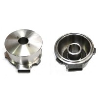 Защитный кожух CATERPILLAR 6b7050