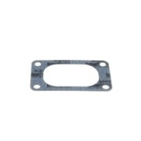 Прокладка CATERPILLAR 5S6692