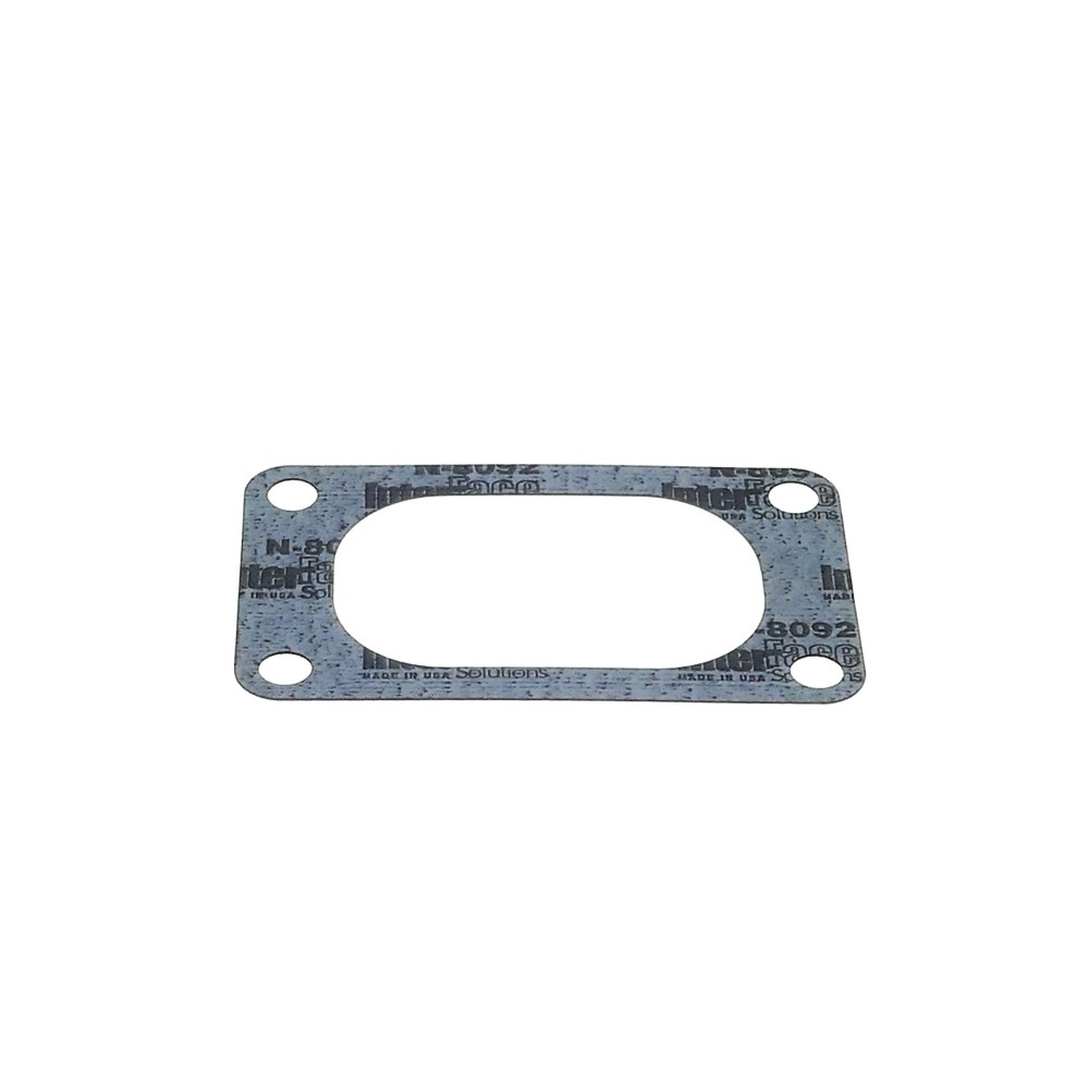 Прокладка CATERPILLAR 5S6692