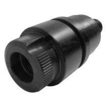 Уплотнительное кольцо O-RING CATERPILLAR