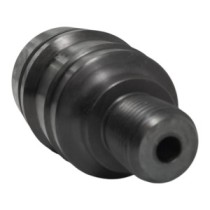 Уплотнительное кольцо O-RING CATERPILLAR