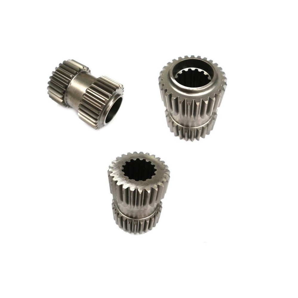 Внутренний барабан CATERPILLAR 5S6796