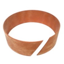 Корпус головного редуктора CATERPILLAR 5t7130