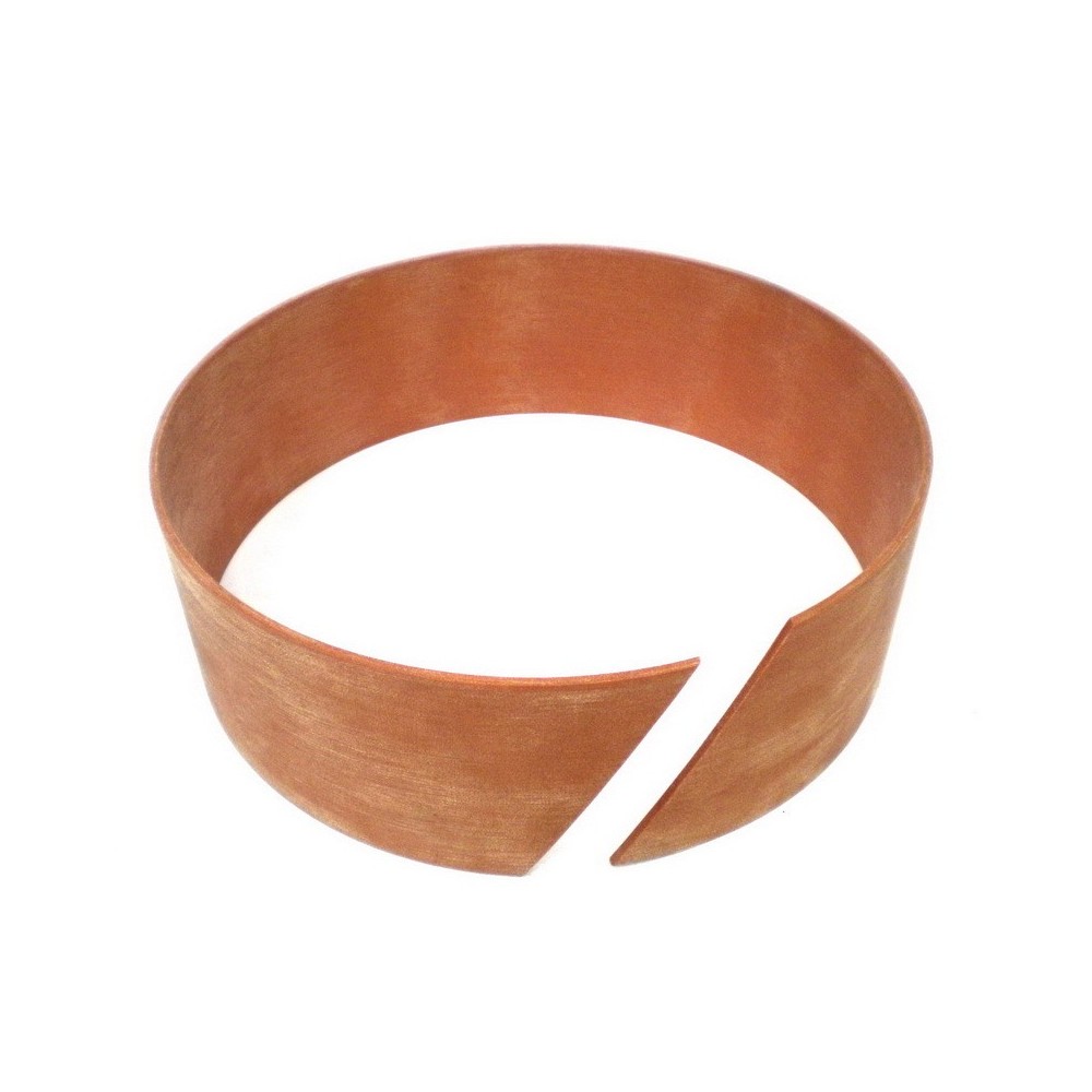 Корпус головного редуктора CATERPILLAR 5t7130