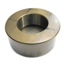 Хрестовина шарового з'єднання CATERPILLAR 5t8739