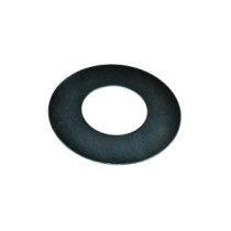 Комплект уплотнений CATERPILLAR 5u5413