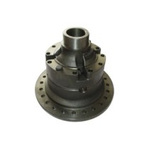 Комплект трубки