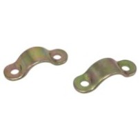 Ущільнення обертової муфти...