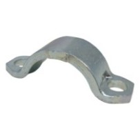 Ущільнювач KOMATSU...