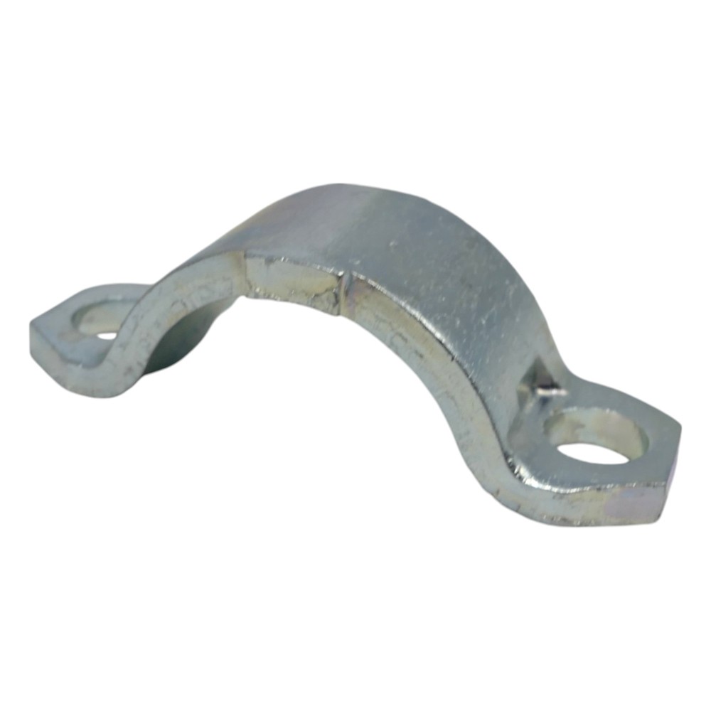 Ущільнювач KOMATSU 6162.63.2161