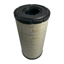 Фільтр повітря в салоні KOMATSU 600.181.1680