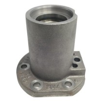 Підкладка з пружиною CATERPILLAR