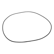 Зубчатое колесо дисковое CATERPILLAR 6d0687