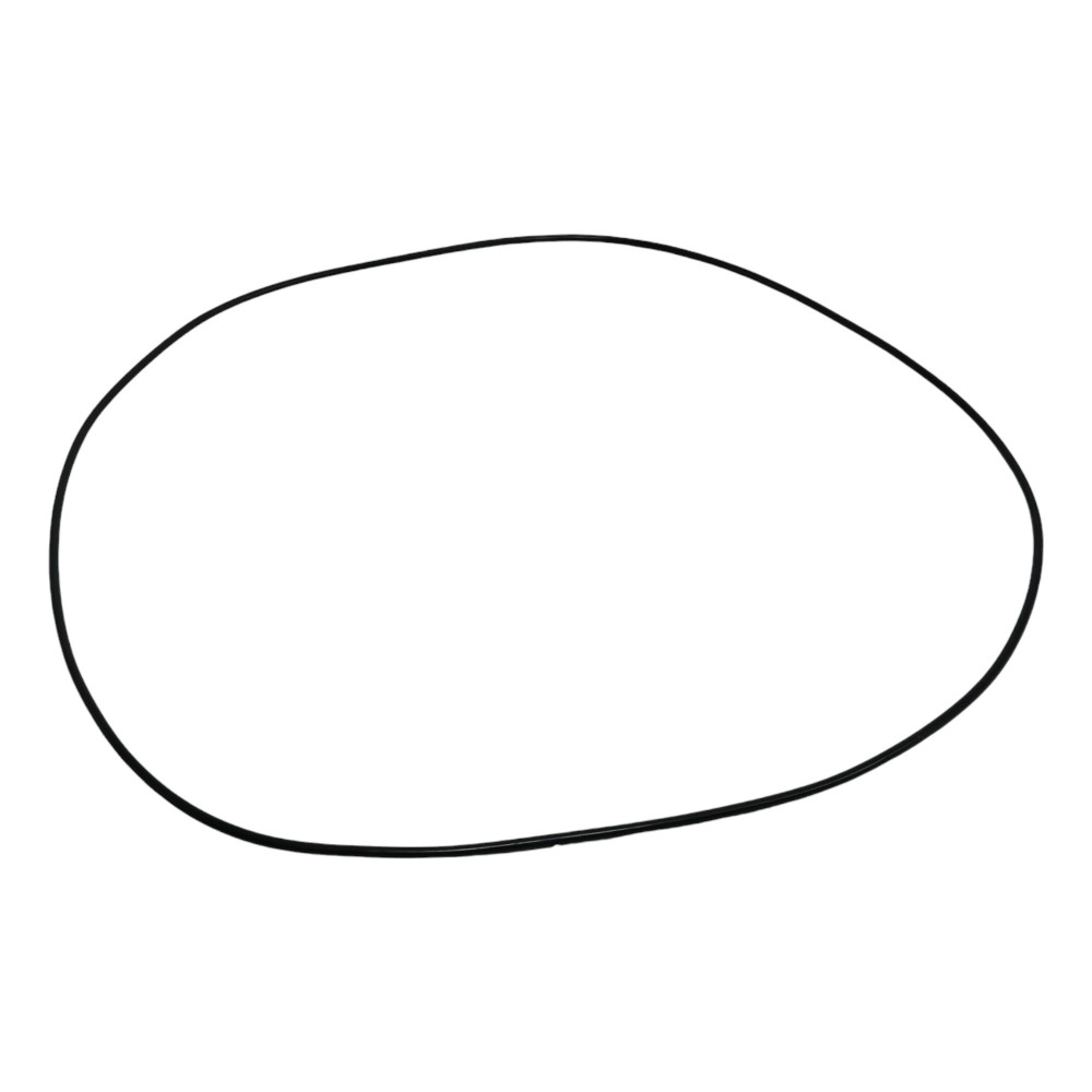 Зубчатое колесо дисковое CATERPILLAR 6d0687