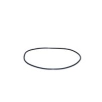 Циліндр системи керування...