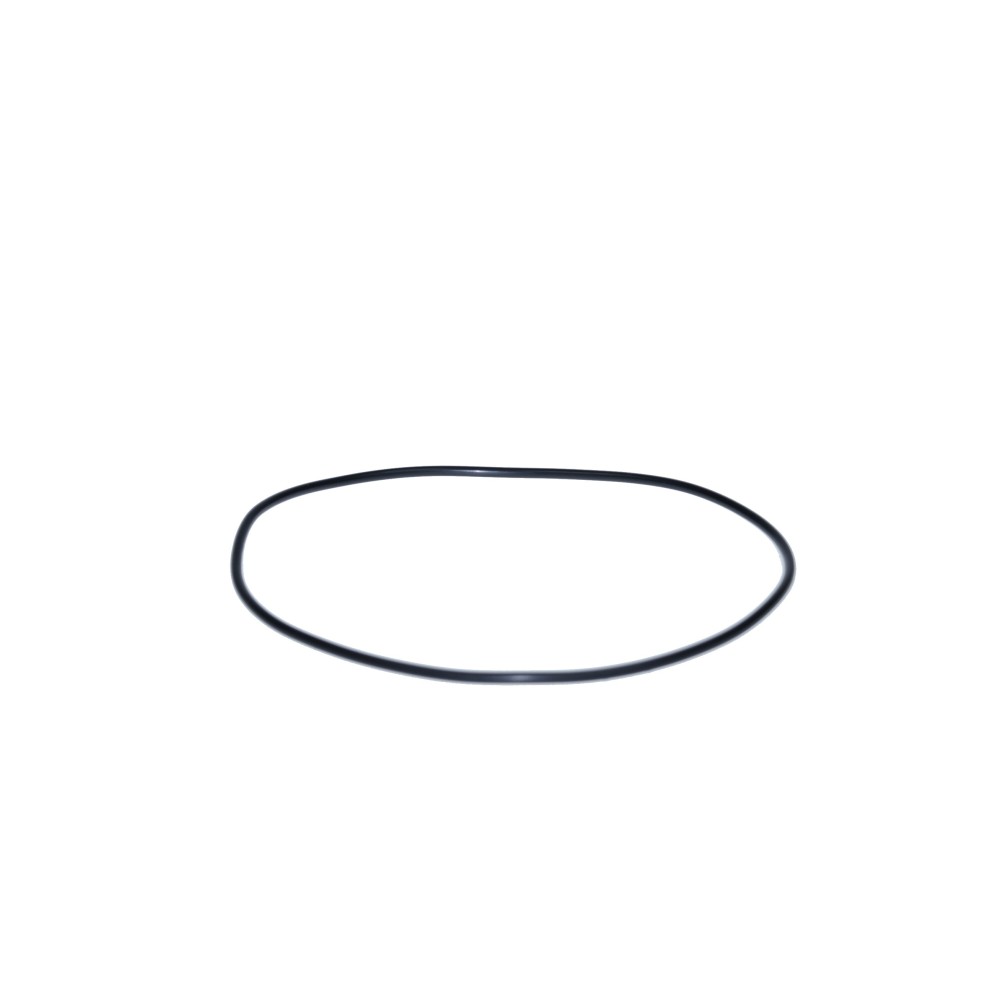 Циліндр системи керування CATERPILLAR 6E5025