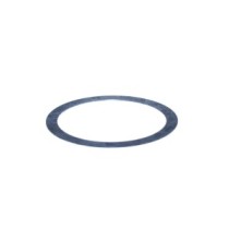 Гвинт CATERPILLAR u18774