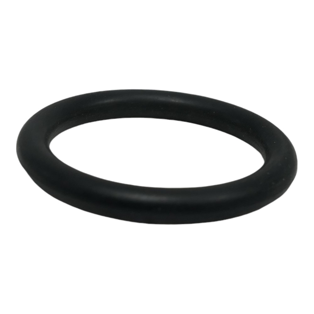 Кільце опорне CATERPILLAR 6f6627