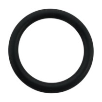 Кільце опорне CATERPILLAR 6f6627