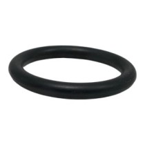 Кільце опорне CATERPILLAR 6f6627