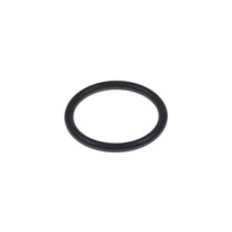 Набір колеса