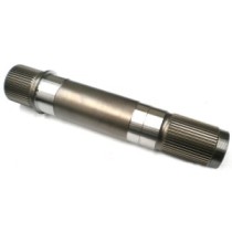 Крышка сцепного устройства CATERPILLAR