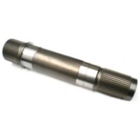 Крышка сцепного устройства...