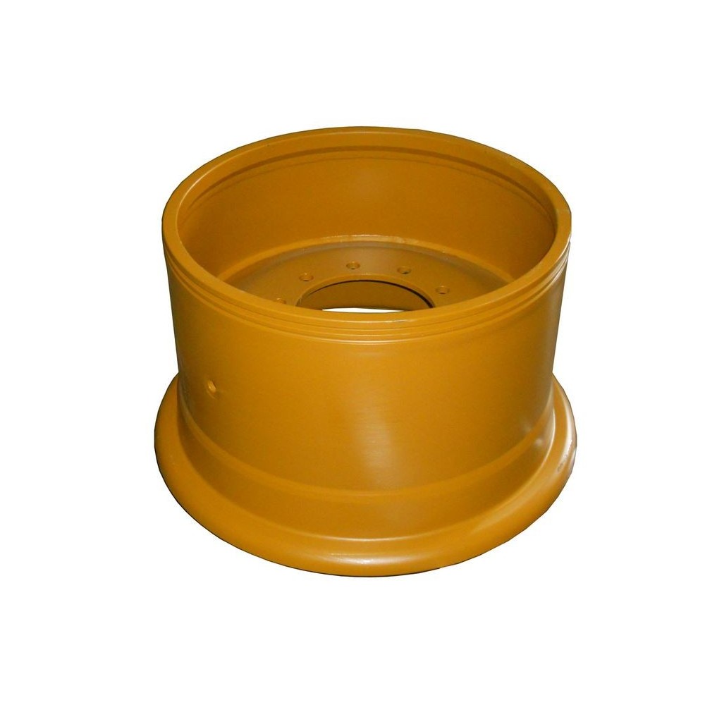 Диск колеса CATERPILLAR 6g1527