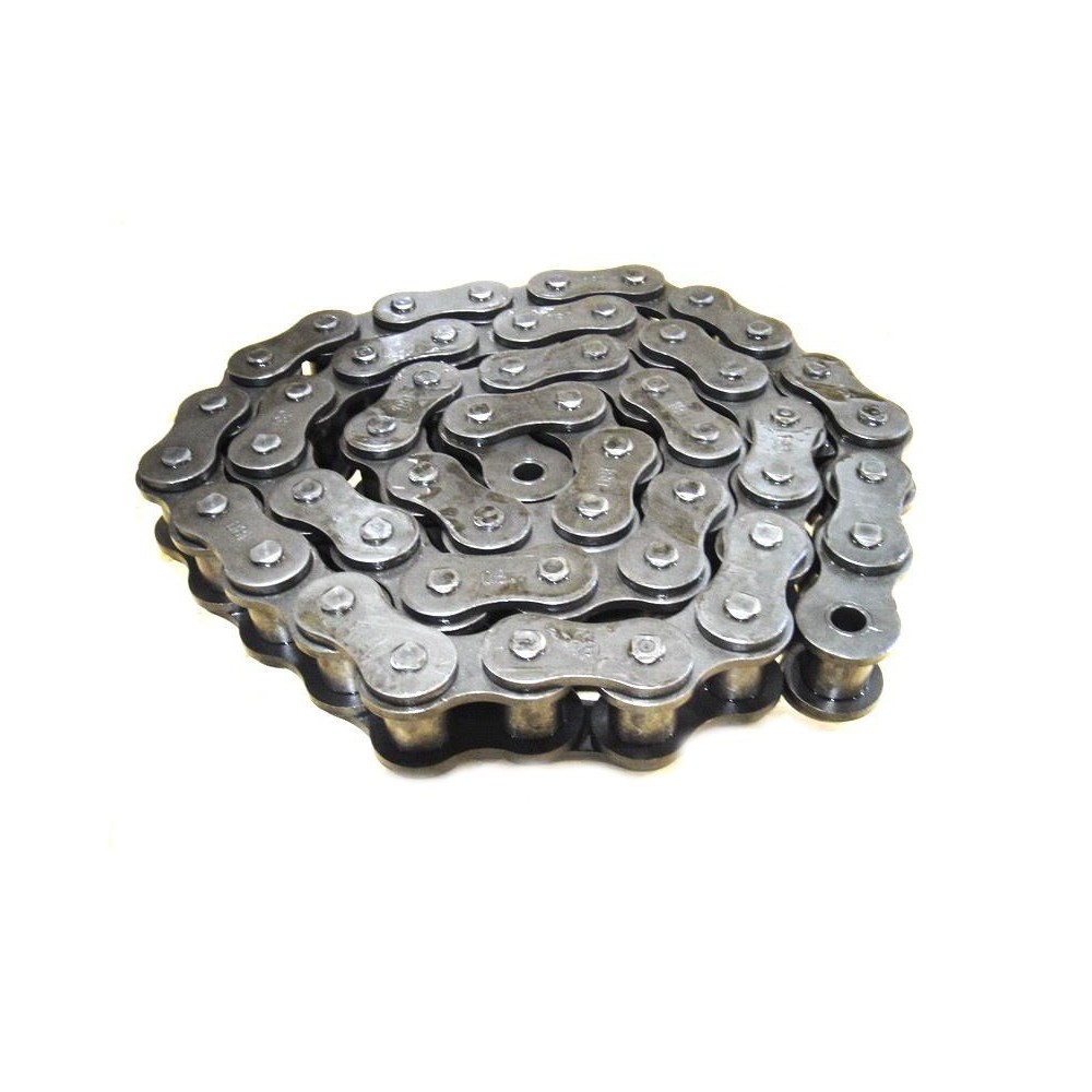 Соединитель цепи двигателя с двойным ротором CATERPILLAR 6g1631