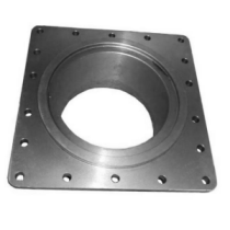 Прокладка с уплотнением CATERPILLAR 12G 130G 160G