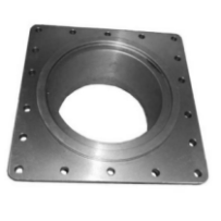 Прокладка с уплотнением...