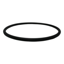 Кульковий підшипник CATERPILLAR 6H3957