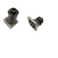 Шкив CATERPILLAR 6i0502