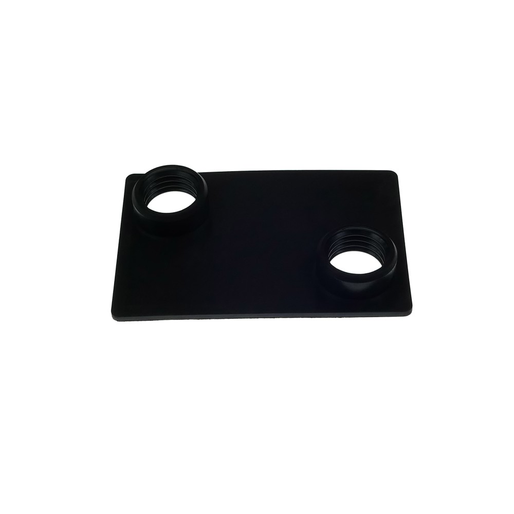 Трубка CATERPILLAR 6I2409