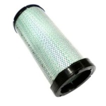 Основний фільтр повітря CATERPILLAR 6I2501