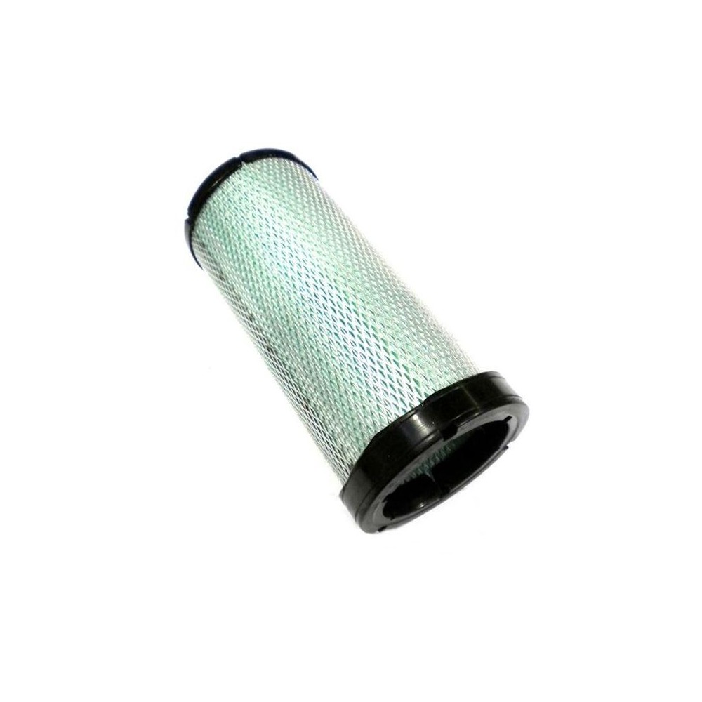 Основний фільтр повітря CATERPILLAR 6I2501