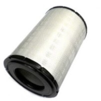 Вспомогательный воздушный...