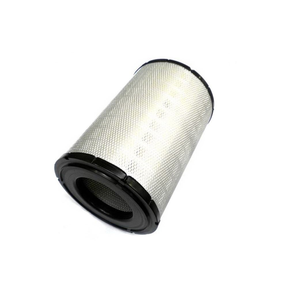 Вспомогательный воздушный фильтр CATERPILLAR 320D 950G D6H