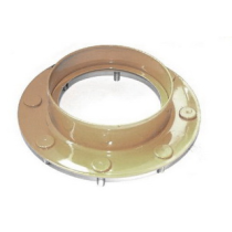 Комплект адаптера