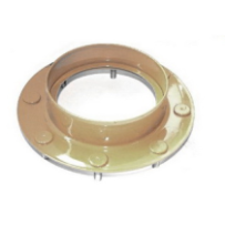 Комплект адаптера