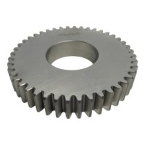 Съемный обод