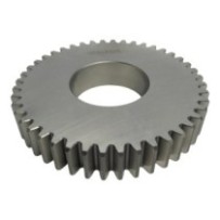 Съемный обод