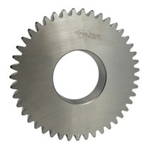 Съемный обод