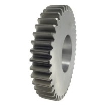 Съемный обод