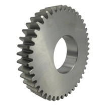 Съемный обод