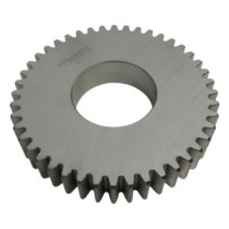 Съемный обод