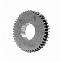 Съемный обод